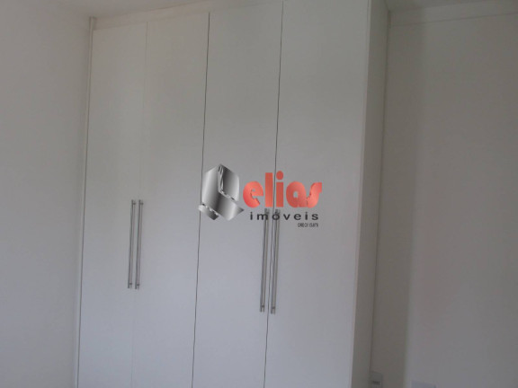 Imagem Apartamento com 1 Quarto à Venda, 37 m² em Vila Santa Tereza - Bauru Imagem Apartamento com 1 Quarto à Venda, 37 m² em Vila Santa Tereza - Bauru