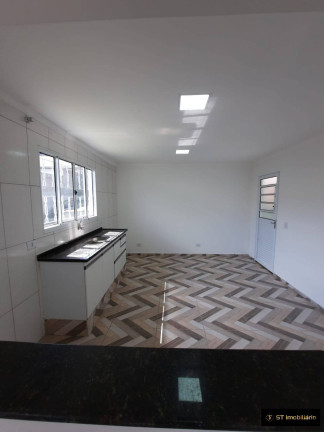 Imagem Chácara com 2 Quartos à Venda, 560 m² em Terra Preta - Mairiporã Imagem Chácara com 2 Quartos à Venda, 560 m² em Terra Preta - Mairiporã