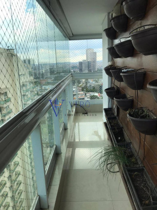 Imagem Apartamento com 4 Quartos à Venda, 253 m² em Alphaville Centro Industrial E Empresarial/alphaville. - Barueri Imagem Apartamento com 4 Quartos à Venda, 253 m² em Alphaville Centro Industrial E Empresarial/alphaville. - Barueri