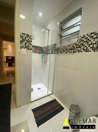 Imagem Apartamento com 2 Quartos à Venda, 61 m² em Centro - Diadema Imagem Apartamento com 2 Quartos à Venda, 61 m² em Centro - Diadema