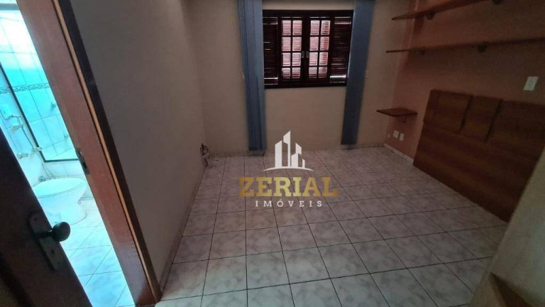 Imagem Sobrado com 3 Quartos à Venda, 400 m² em Centro - São Caetano Do Sul
