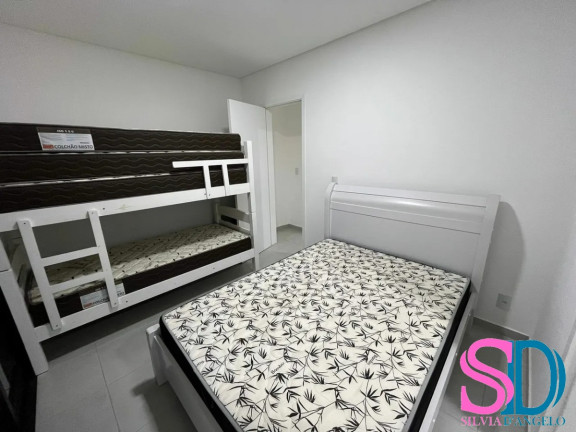Imagem Apartamento com 2 Quartos à Venda, 82 m² em Tenório - Ubatuba Imagem Apartamento com 2 Quartos à Venda, 82 m² em Tenório - Ubatuba