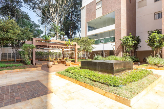 Imagem Apartamento com 4 Quartos à Venda, 197 m² em Jardim Santa Mena - Guarulhos Imagem Apartamento com 4 Quartos à Venda, 197 m² em Jardim Santa Mena - Guarulhos