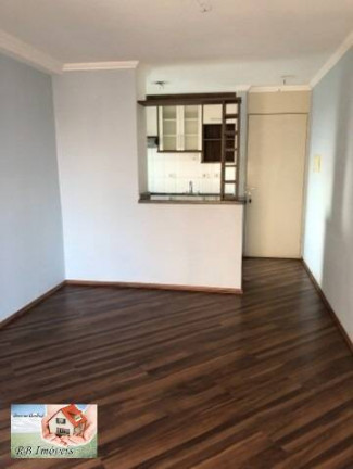 Imagem Apartamento com 2 Quartos à Venda, 48 m² em Taboão - Diadema Imagem Apartamento com 2 Quartos à Venda, 48 m² em Taboão - Diadema