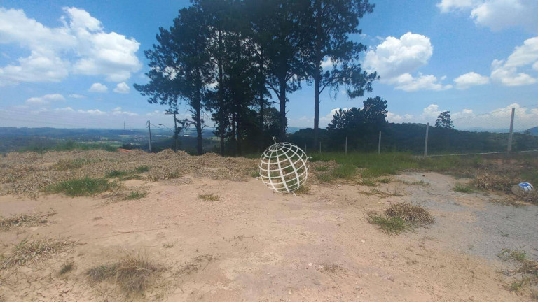 Imagem Terreno à Venda, 728 m² em Jardim Maracanã - Atibaia Imagem Terreno à Venda, 728 m² em Jardim Maracanã - Atibaia