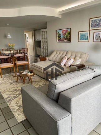 Imagem Apartamento com 4 Quartos à Venda, 173 m² em Boa Viagem - Recife Imagem Apartamento com 4 Quartos à Venda, 173 m² em Boa Viagem - Recife