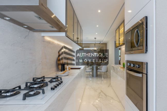 Imagem Apartamento com 3 Quartos à Venda, 115 m² em Perdizes - São Paulo