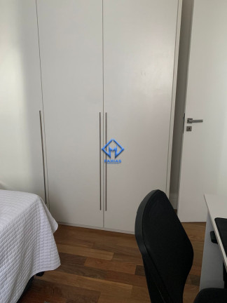 Imagem Apartamento com 4 Quartos à Venda, 113 m² em Vila Mariana - São Paulo Imagem Apartamento com 4 Quartos à Venda, 113 m² em Vila Mariana - São Paulo