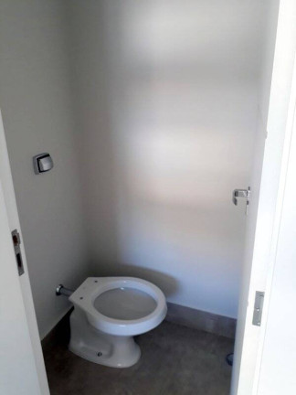 Imagem Casa com 5 Quartos à Venda, 300 m² em Bougainvillee 4 - Peruíbe Imagem Casa com 5 Quartos à Venda, 300 m² em Bougainvillee 4 - Peruíbe
