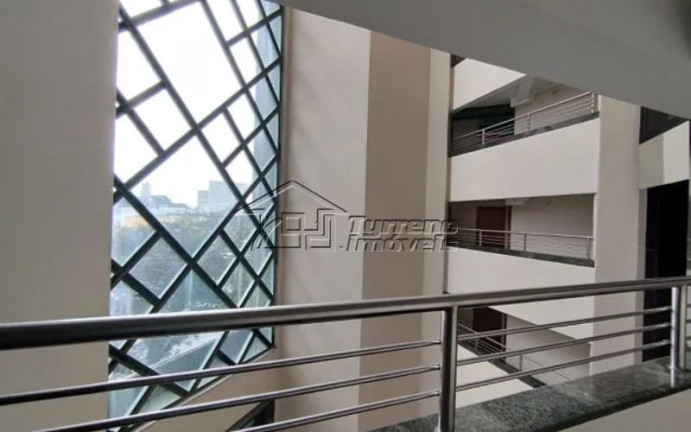 Imagem Imóvel à Venda, 45 m² em Centro - São José Dos Campos