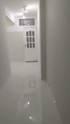 Imagem Casa com 5 Quartos à Venda, 237 m² em Centro - Jundiaí Imagem Casa com 5 Quartos à Venda, 237 m² em Centro - Jundiaí