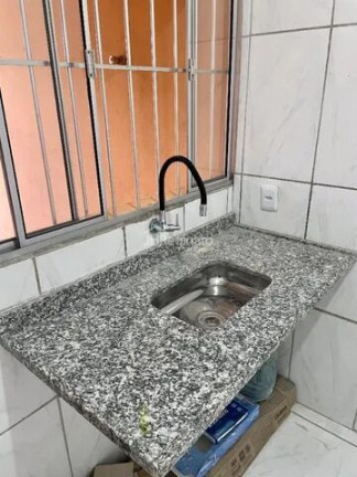 Imagem Apartamento com 1 Quarto à Venda, 51 m² em Parque São Bento - Sorocaba Imagem Apartamento com 1 Quarto à Venda, 51 m² em Parque São Bento - Sorocaba