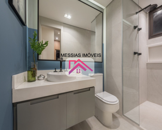 Imagem Imóvel com 4 Quartos à Venda, 218 m² em Alto Da Lapa - São Paulo Imagem Imóvel com 4 Quartos à Venda, 218 m² em Alto Da Lapa - São Paulo