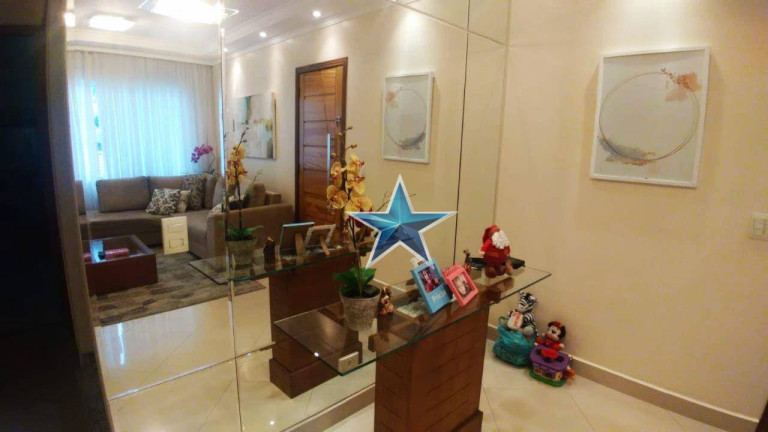 Imagem Imóvel com 3 Quartos à Venda, 150 m² em Freguesia Do ó - São Paulo