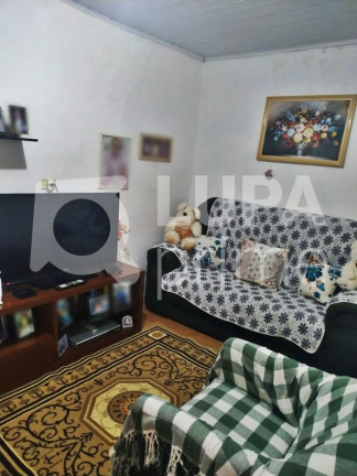 Casa com 2 Quartos à Venda, 72 m² em Parada Inglesa - São Paulo