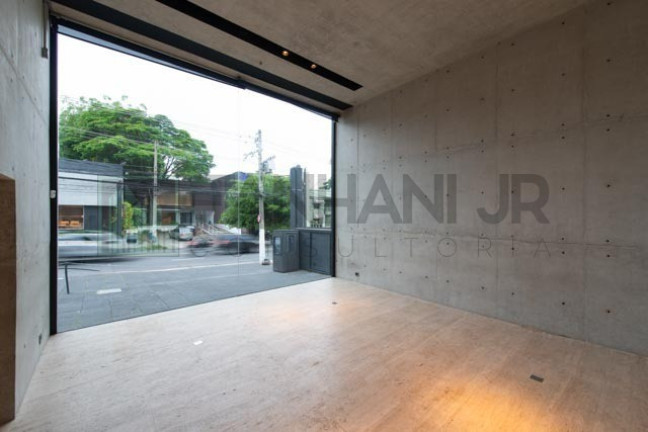 Imagem Imóvel para Alugar, 750 m² em Jardim Europa - São Paulo Imagem Imóvel para Alugar, 750 m² em Jardim Europa - São Paulo