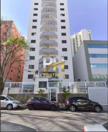 Imagem Apartamento com 2 Quartos à Venda, 70 m² em Baeta Neves - São Bernardo Do Campo