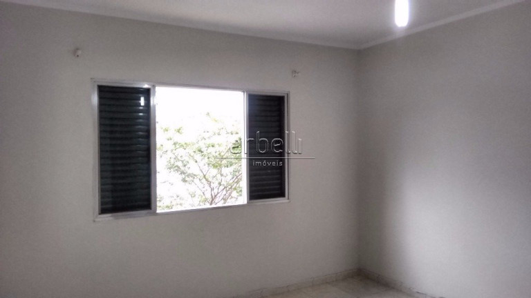 Imagem Sobrado com 3 Quartos à Venda, 160 m² em Vila Pereira Barreto - São Paulo Imagem Sobrado com 3 Quartos à Venda, 160 m² em Vila Pereira Barreto - São Paulo
