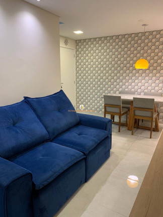 Imagem Apartamento com 2 Quartos à Venda, 58 m² em Alto Da Lapa - São Paulo Imagem Apartamento com 2 Quartos à Venda, 58 m² em Alto Da Lapa - São Paulo