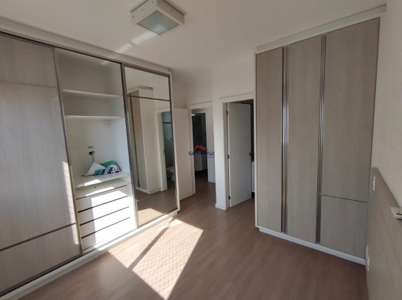 Imagem Apartamento com 3 Quartos à Venda, 99 m² em Itacorubi - Florianópolis Imagem Apartamento com 3 Quartos à Venda, 99 m² em Itacorubi - Florianópolis