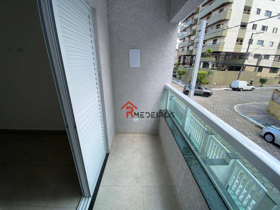 Imagem Sobrado com 3 Quartos à Venda, 169 m² em Aviação - Praia Grande Imagem Sobrado com 3 Quartos à Venda, 169 m² em Aviação - Praia Grande