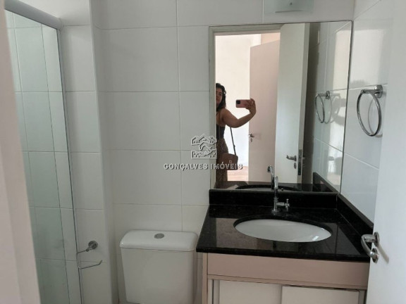 Imagem Apartamento com 2 Quartos à Venda, 77 m² em Canto Do Forte - Praia Grande Imagem Apartamento com 2 Quartos à Venda, 77 m² em Canto Do Forte - Praia Grande
