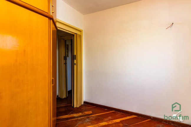 Imagem Apartamento com 2 Quartos à Venda, 51 m² em Morro Santana - Porto Alegre Imagem Apartamento com 2 Quartos à Venda, 51 m² em Morro Santana - Porto Alegre