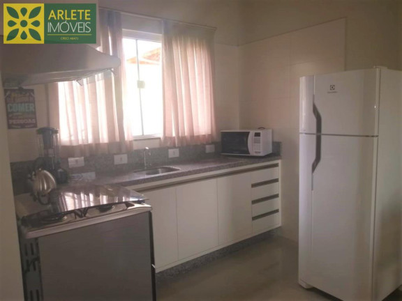 Imagem Casa com 2 Quartos para Alugar ou Temporada, 45 m² em Mariscal - Bombinhas Imagem Casa com 2 Quartos para Alugar ou Temporada, 45 m² em Mariscal - Bombinhas