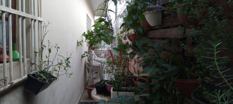 Imagem Casa com 3 Quartos à Venda, 135 m² em Maracanã - Praia Grande