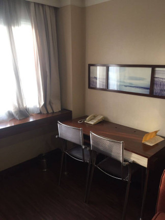 Imagem Apartamento com 1 Quarto para Alugar, 28 m² em Cerqueira Cesar - São Paulo Imagem Apartamento com 1 Quarto para Alugar, 28 m² em Cerqueira Cesar - São Paulo
