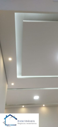 Imagem Casa com 3 Quartos para Alugar ou Temporada, 145 m² em Residencial Girassol - Itupeva Imagem Casa com 3 Quartos para Alugar ou Temporada, 145 m² em Residencial Girassol - Itupeva