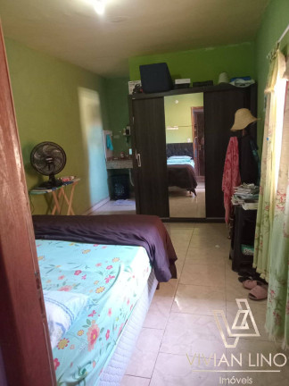 Casa com 3 Quartos à Venda, 180 m² em Unamar - Cabo Frio