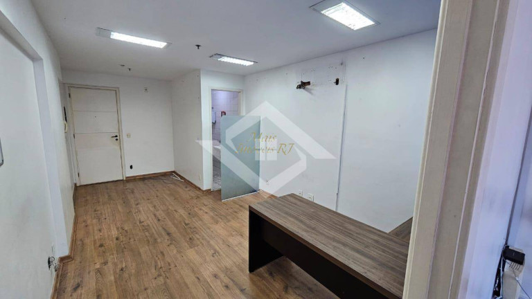 Imagem Galpão à Venda, 66 m² em Centro - Niterói Imagem Galpão à Venda, 66 m² em Centro - Niterói