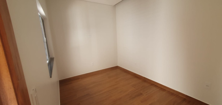 Imagem Casa com 3 Quartos à Venda, 144 m² em Esplanada Primo Meneghetti Ii - Franca Imagem Casa com 3 Quartos à Venda, 144 m² em Esplanada Primo Meneghetti Ii - Franca