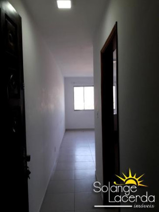 Imagem Apartamento com 2 Quartos à Venda, 61 m² em Itaguá - Ubatuba Imagem Apartamento com 2 Quartos à Venda, 61 m² em Itaguá - Ubatuba