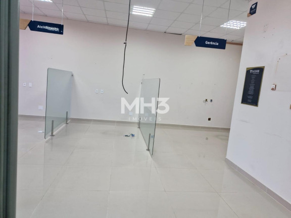 Imagem Sala Comercial à Venda, 363 m² em Vila Pompéia - Campinas Imagem Sala Comercial à Venda, 363 m² em Vila Pompéia - Campinas