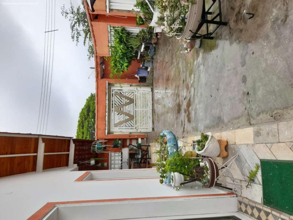 Imagem Casa com 4 Quartos à Venda, 170 m² em Balneário Oásis - Peruíbe Imagem Casa com 4 Quartos à Venda, 170 m² em Balneário Oásis - Peruíbe