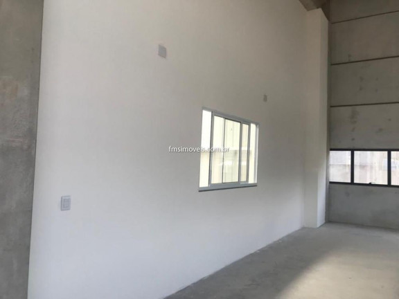 Imagem Imóvel à Venda, 1.137 m² em Parque Industrial San José - Cotia Imagem Imóvel à Venda, 1.137 m² em Parque Industrial San José - Cotia