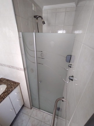Imagem Apartamento com 2 Quartos à Venda, 65 m² em Alto Do Ipiranga - São Paulo Imagem Apartamento com 2 Quartos à Venda, 65 m² em Alto Do Ipiranga - São Paulo