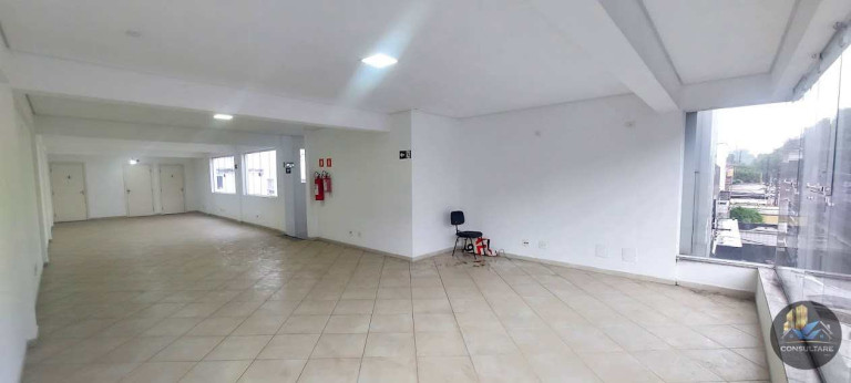Imagem Imóvel para Alugar, 130 m² em Vila Mathias - Santos Imagem Imóvel para Alugar, 130 m² em Vila Mathias - Santos
