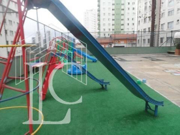 Imagem Apartamento com 2 Quartos à Venda, 51 m² em Jabaquara - São Paulo Imagem Apartamento com 2 Quartos à Venda, 51 m² em Jabaquara - São Paulo