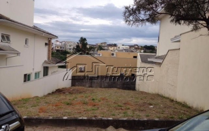Imagem Imóvel à Venda, 290 m² em Urbanova - São José Dos Campos