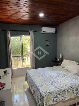 Imagem Casa com 4 Quartos à Venda, 130 m² em Taquara - Rio De Janeiro Imagem Casa com 4 Quartos à Venda, 130 m² em Taquara - Rio De Janeiro