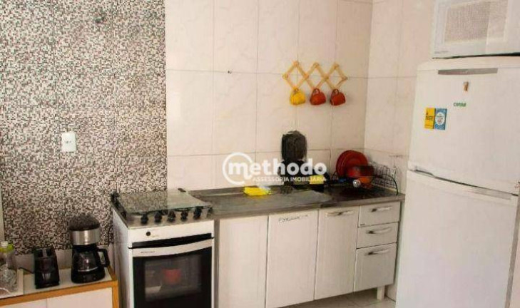 Imagem Apartamento com 2 Quartos à Venda, 71 m² em Jardim Chapadão - Campinas Imagem Apartamento com 2 Quartos à Venda, 71 m² em Jardim Chapadão - Campinas