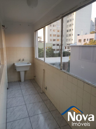 Imagem Imóvel com 3 Quartos à Venda, 88 m² em Centro - Caxias Do Sul