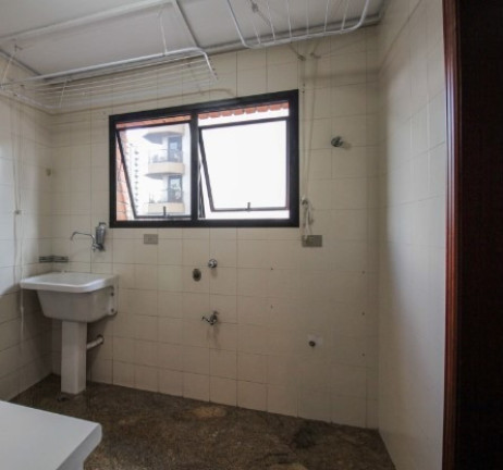 Imagem Imóvel com 4 Quartos à Venda, 198 m² em Vila Mariana - São Paulo Imagem Imóvel com 4 Quartos à Venda, 198 m² em Vila Mariana - São Paulo