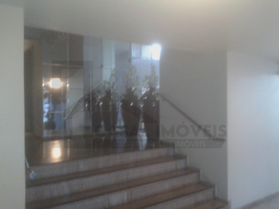 Imagem Apartamento com 4 Quartos para Alugar, 370 m² em Campina - Belém Imagem Apartamento com 4 Quartos para Alugar, 370 m² em Campina - Belém