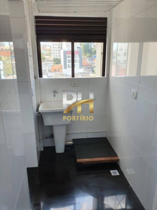 Imagem Apartamento com 2 Quartos à Venda, 61 m² em Baeta Neves - São Bernardo Do Campo Imagem Apartamento com 2 Quartos à Venda, 61 m² em Baeta Neves - São Bernardo Do Campo