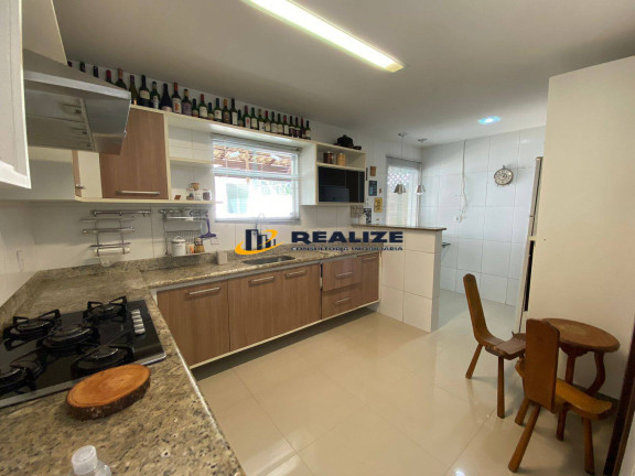 Imagem Casa com 3 Quartos à Venda, 160 m² em Parque Turf Club - Campos Dos Goytacazes Imagem Casa com 3 Quartos à Venda, 160 m² em Parque Turf Club - Campos Dos Goytacazes