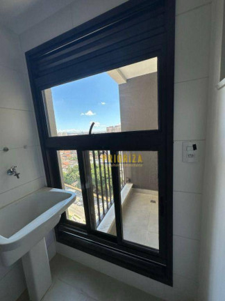 Imagem Apartamento com 2 Quartos à Venda, 62 m² em Condomínio Riserva Natura - Sorocaba Imagem Apartamento com 2 Quartos à Venda, 62 m² em Condomínio Riserva Natura - Sorocaba